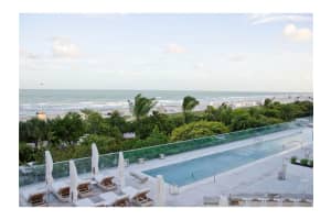 2301 Collins Ave APT 1527, Miami Beach, FL 33139, Sold 03/06/24