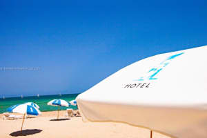 2301 Collins Ave APT 1527, Miami Beach, FL 33139, Sold 03/06/24