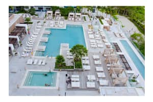2301 Collins Ave APT 1527, Miami Beach, FL 33139, Sold 03/06/24