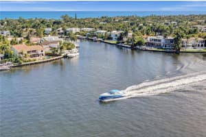 20201 E Country Club Dr APT 1204, Aventura, FL 33180, Sold 02/02/24