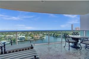 20201 E Country Club Dr APT 1204, Aventura, FL 33180, Sold 02/02/24