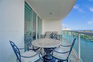 20201 E Country Club Dr APT 1204, Aventura, FL 33180, Sold 02/02/24