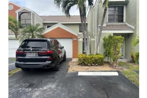 9609 SW 152nd Ave #105, Miami, FL 33196, Sold 12/20/23