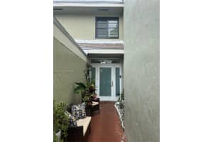 9609 SW 152nd Ave #105, Miami, FL 33196, Sold 12/20/23