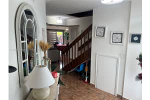 9609 SW 152nd Ave #105, Miami, FL 33196, Sold 12/20/23