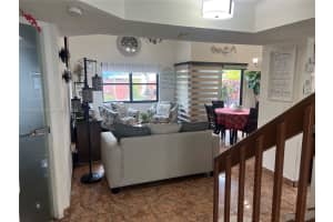 9609 SW 152nd Ave #105, Miami, FL 33196, Sold 12/20/23