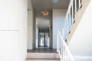 7715 SW 86th St # A2-307, Miami, FL 33143, Sold 04/01/24