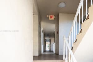 7715 SW 86th St # A2-307, Miami, FL 33143, Sold 04/01/24