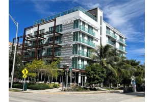 1215 West Ave 311, Miami Beach