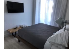 1215 West Ave # 311, Miami Beach, FL 33139, - MLS#A11484104