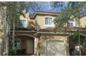 14823 SW 9th Ln, Miami, FL 33194, Sold 03/21/24