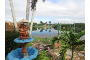 14823 SW 9th Ln, Miami, FL 33194, Sold 03/21/24