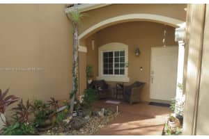 14823 SW 9th Ln, Miami, FL 33194, Sold 03/21/24