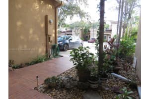 14823 SW 9th Ln, Miami, FL 33194, Sold 03/21/24