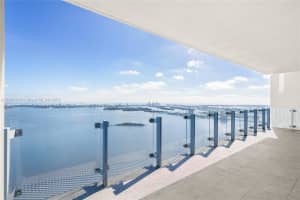 700 NE 26th Terrace #4903, Miami, FL 33137, - MLS#A11484119