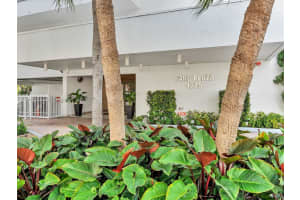 1775 Washington Ave APT 9B, Miami Beach, FL 33139, Sold 04/23/25