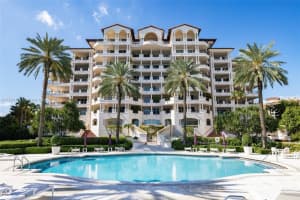 7600 Fisher Island Dr APT 7653, Miami Beach, FL 33109, Sold 05/02/24