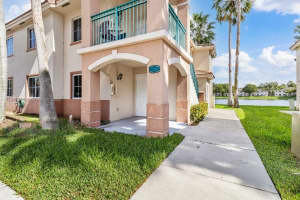 2911 SE 12th Rd Unit 106-57, Homestead, FL 33035, Sold 02/15/24