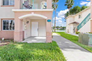 2911 SE 12th Rd Unit 106-57, Homestead, FL 33035, Sold 02/15/24