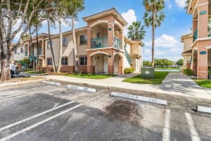 2911 SE 12th Rd Unit 106-57, Homestead, FL 33035, Sold 02/15/24