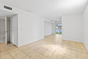 2911 SE 12th Rd Unit 106-57, Homestead, FL 33035, Sold 02/15/24