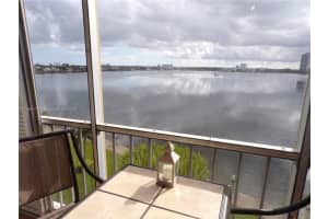 3000 Marcos Dr APT P509, Aventura, FL 33160, Sold 02/27/24