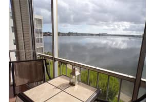3000 Marcos Dr APT P509, Aventura, FL 33160, Sold 02/27/24