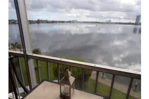 3000 Marcos Dr APT P509, Aventura, FL 33160, Sold 02/27/24