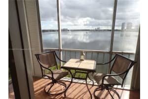 3000 Marcos Dr APT P509, Aventura, FL 33160, Sold 02/27/24