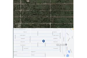 423 Hibiscus Dr, Lake Wales, FL 33898, Sold 10/18/24