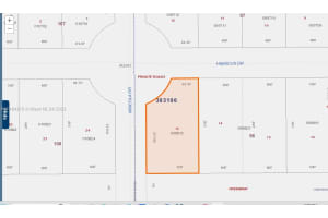 423 Hibiscus Dr, Lake Wales, FL 33898, Sold 10/18/24
