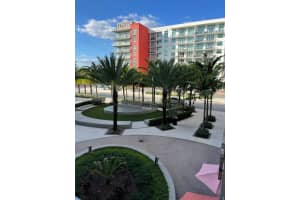 7751 NW 107th Ave Apt 207, Doral, FL 33178, Sold 01/31/24