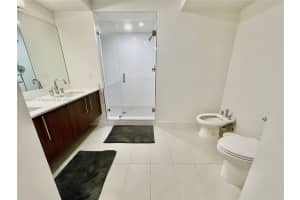 7751 NW 107th Ave Apt 207, Doral, FL 33178, Sold 01/31/24