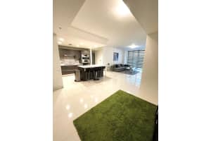 7751 NW 107th Ave Apt 207, Doral, FL 33178, Sold 01/31/24
