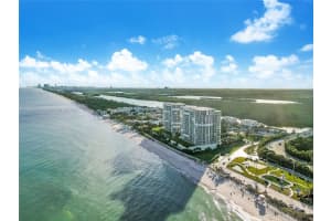 6051 N Ocean Dr 306 307, Hollywood, FL 33019, Sold 06/14/24