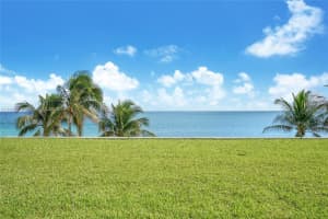 6051 N Ocean Dr 306 307, Hollywood, FL 33019, Sold 06/14/24