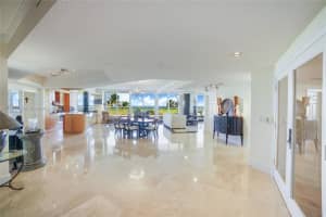 6051 N Ocean Dr 306 307, Hollywood, FL 33019, Sold 06/14/24