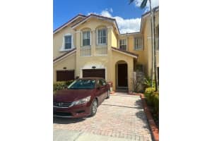 929 SW 151 Pl #929, Miami, FL 33194, Sold 04/05/24