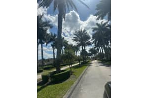 929 SW 151 Pl #929, Miami, FL 33194, Sold 04/05/24