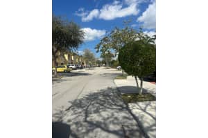 929 SW 151 Pl #929, Miami, FL 33194, Sold 04/05/24