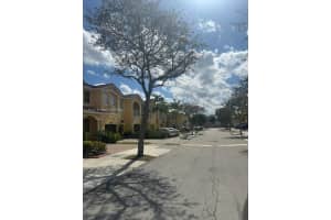 929 SW 151 Pl #929, Miami, FL 33194, Sold 04/05/24