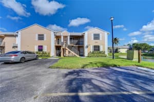 1017 Washington Cir #1017a, Homestead, FL 33034, Sold 02/16/24