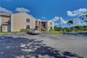 1017 Washington Cir #1017a, Homestead, FL 33034, Sold 02/16/24