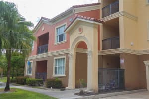 4602 SW 160th Ave APT 510, Miramar, FL 33027, Sold 01/31/24