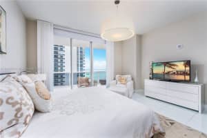 15811 Collins Ave APT 1702, Sunny Isles Beach, FL 33160, - MLS#A11484259