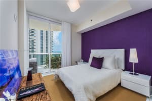 15811 Collins Ave APT 1702, Sunny Isles Beach, FL 33160, - MLS#A11484259