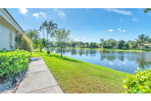 11809 SW 17th Ct, Miramar, FL 33025, Sold 12/29/23