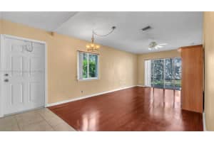 11809 SW 17th Ct, Miramar, FL 33025, Sold 12/29/23