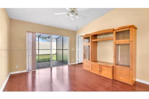 11809 SW 17th Ct, Miramar, FL 33025, Sold 12/29/23
