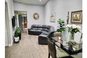 13342 SW 152nd St APT 2704, Miami, FL 33177, Sold 03/12/24